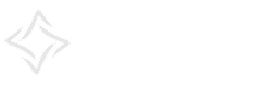 Propfirm Supply