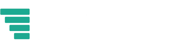 FXIFY