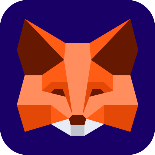 MetaMask