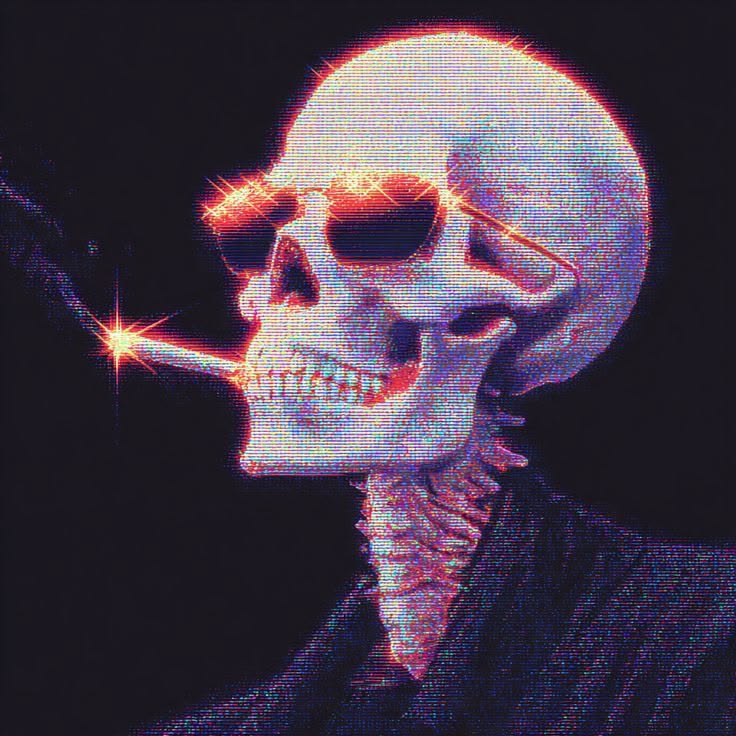 0xRogueAce